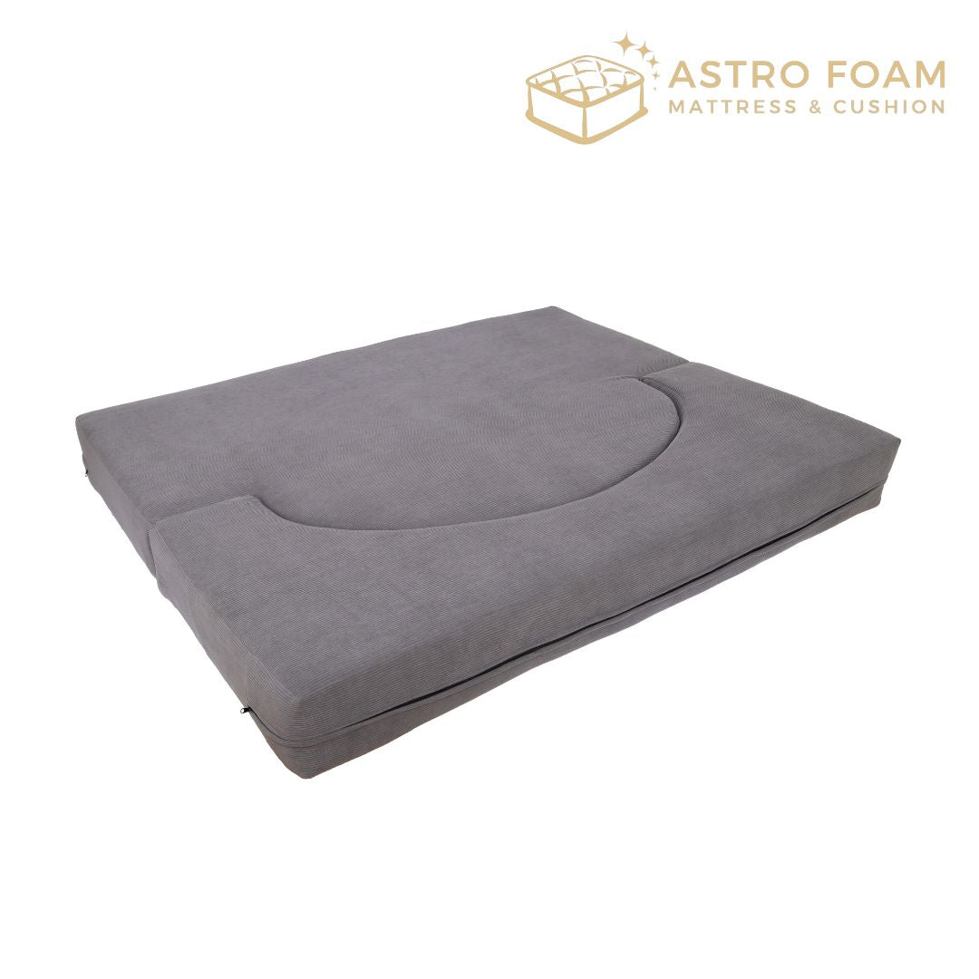 JOY Foam Sofa Bed Astro Foam