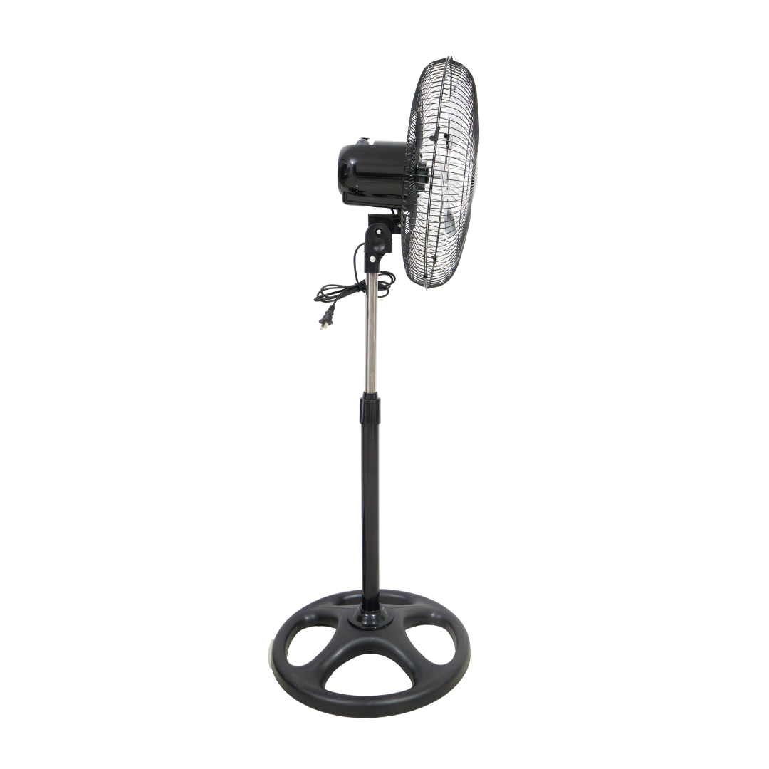 AF APPLIANCE INDUSTRIAL STAND FAN 16" AF Appliance