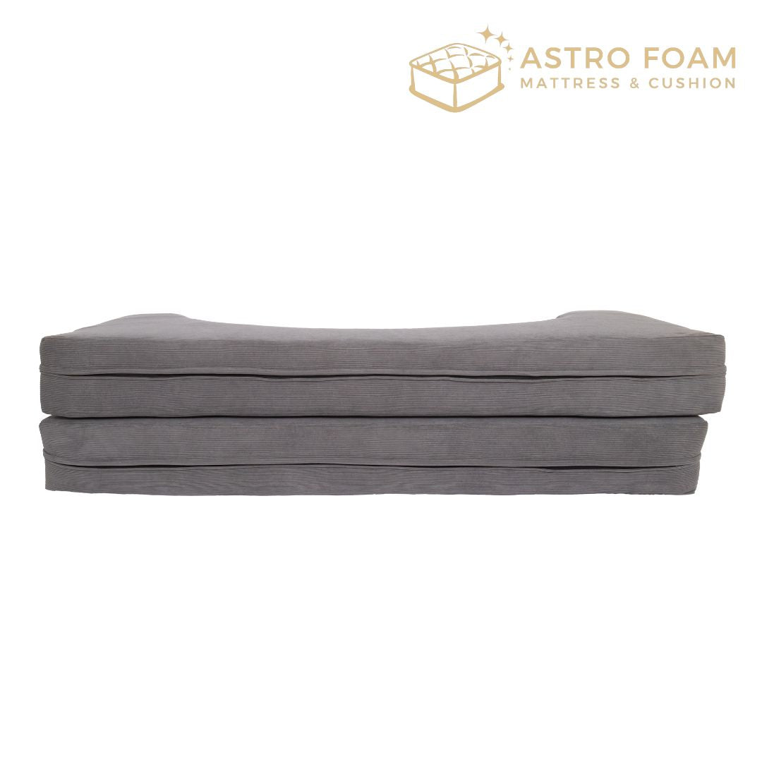 JOY Foam Sofa Bed Astro Foam