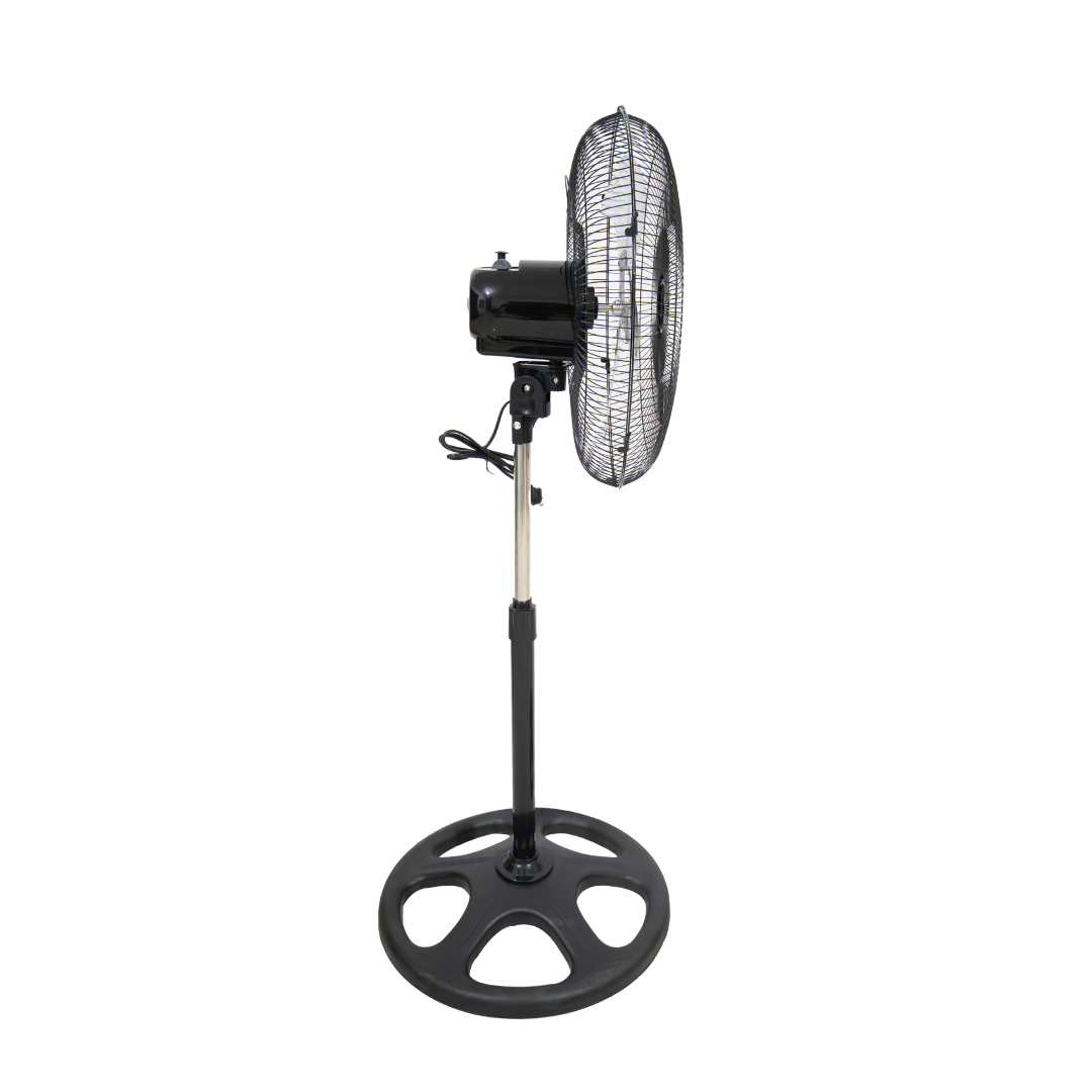 AF APPLIANCE INDUSTRIAL STAND FAN 18" AF Appliance