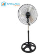 AF APPLIANCE INDUSTRIAL STAND FAN 18" AF Appliance