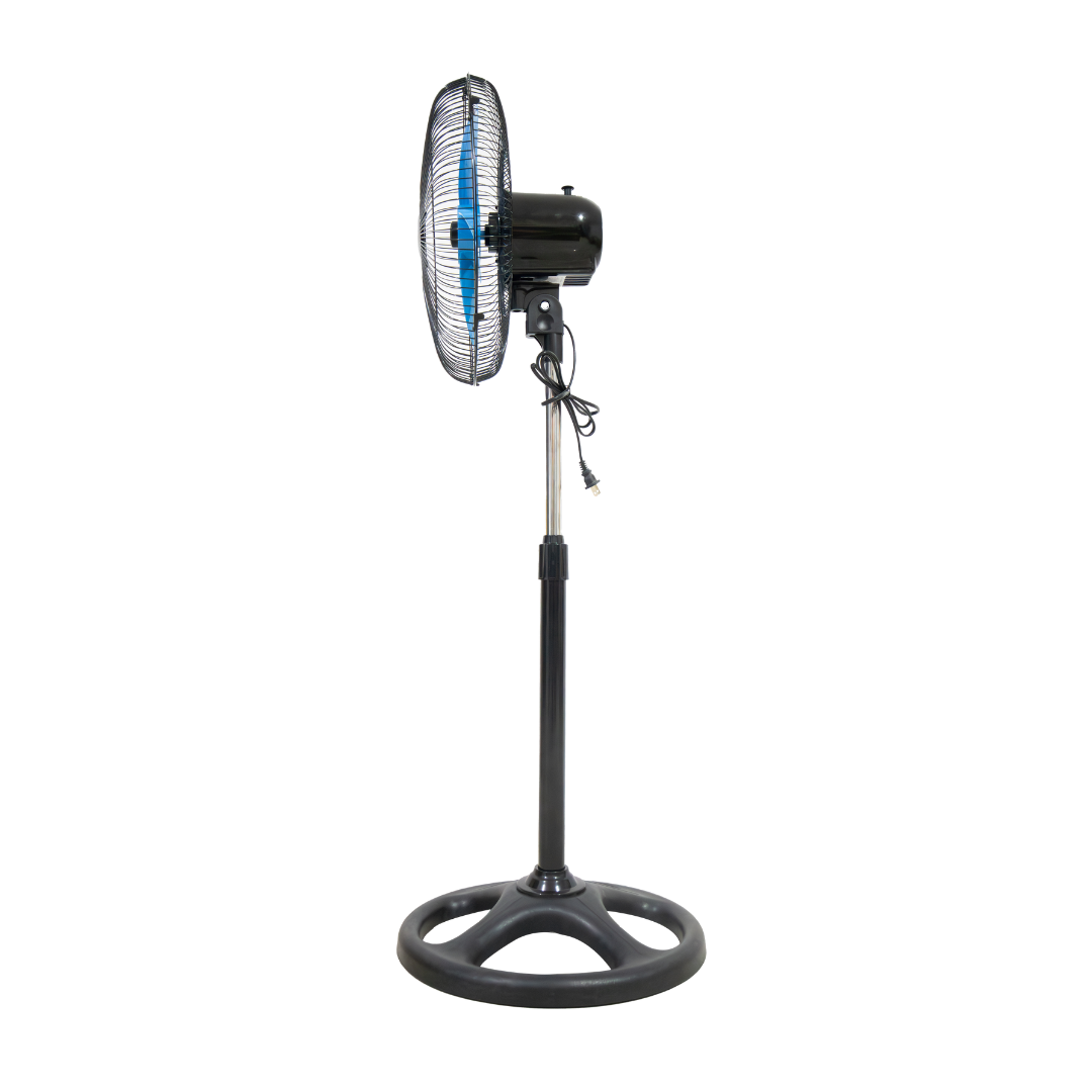 AF APPLIANCE STAND FAN 16" AF Appliance