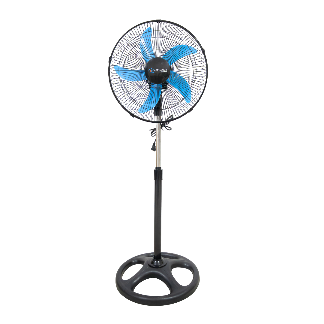 AF APPLIANCE STAND FAN 16" AF Appliance