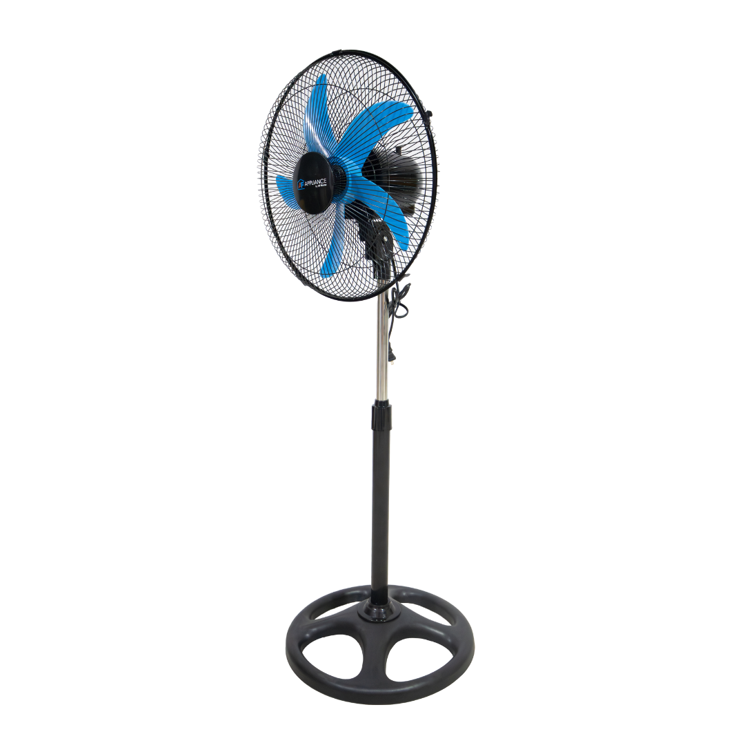 AF APPLIANCE STAND FAN 16" AF Appliance