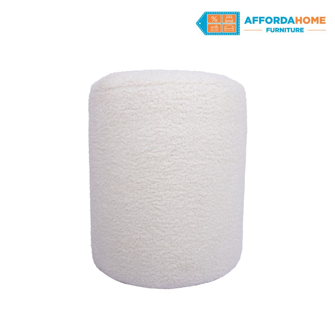 MAUI Ottoman Affordahome