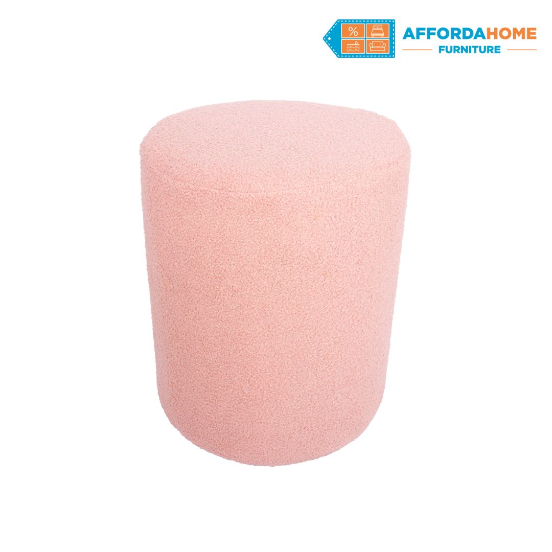 MAUI Ottoman Affordahome