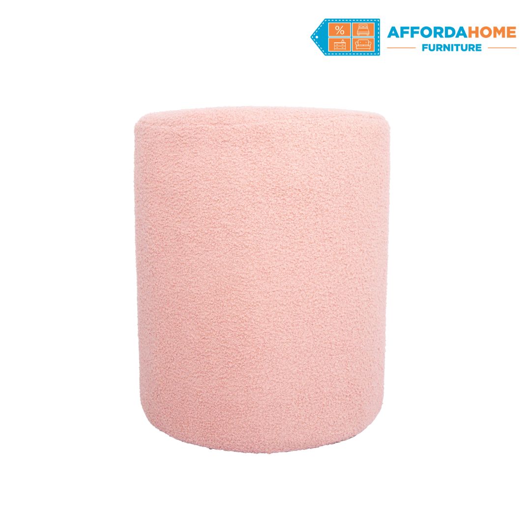 MAUI Ottoman Affordahome