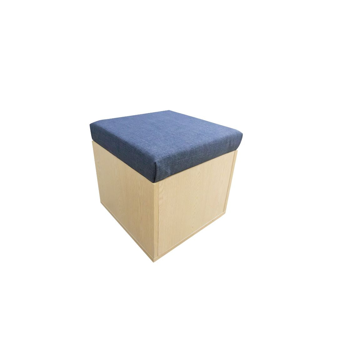 NIDALEE Coffee Table Affordahome