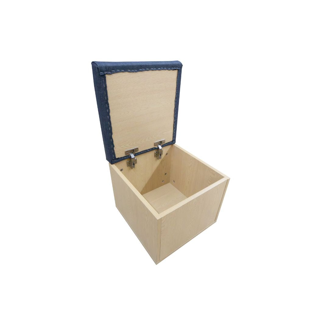 NIDALEE Coffee Table Affordahome