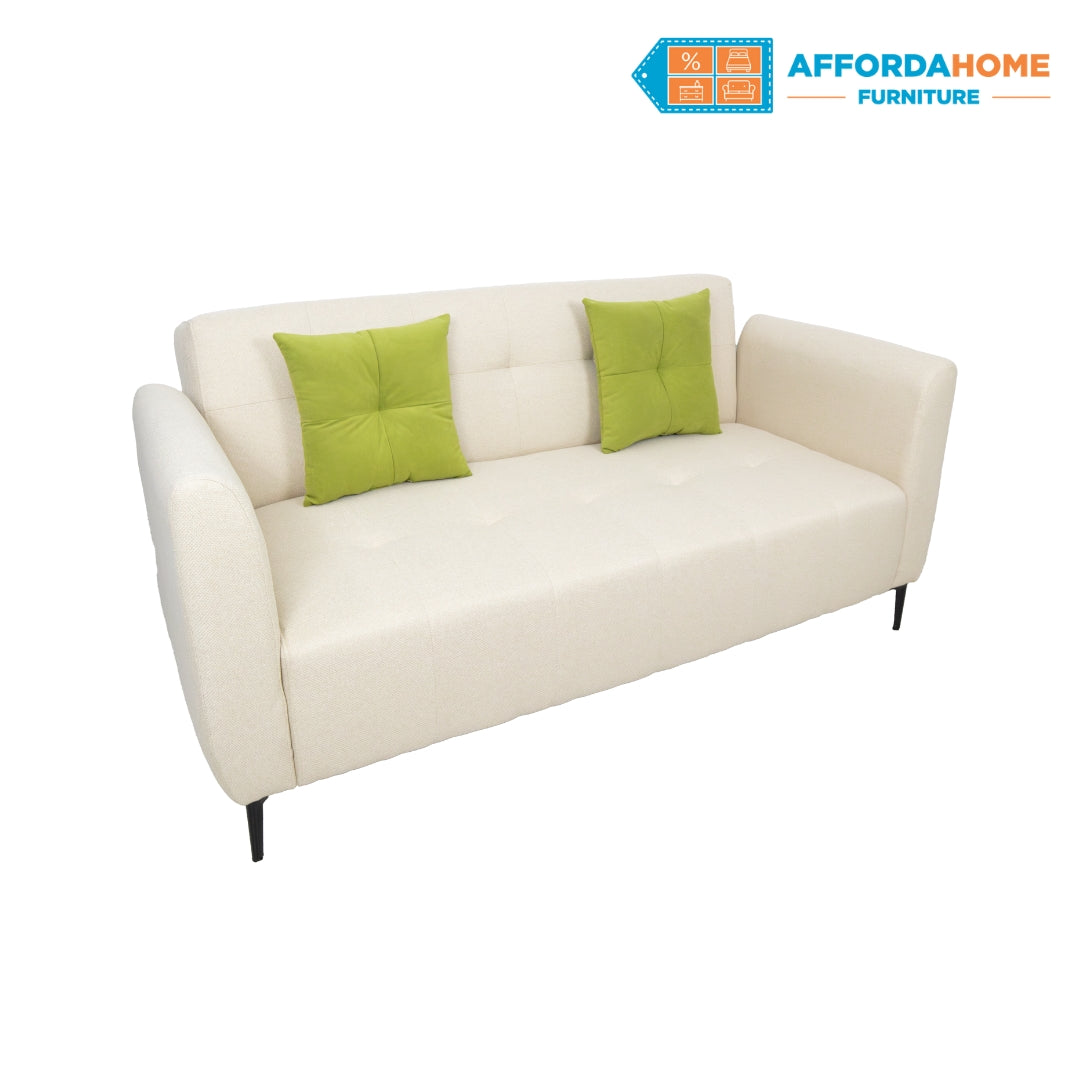 Edge Sofa Bed Affordahome