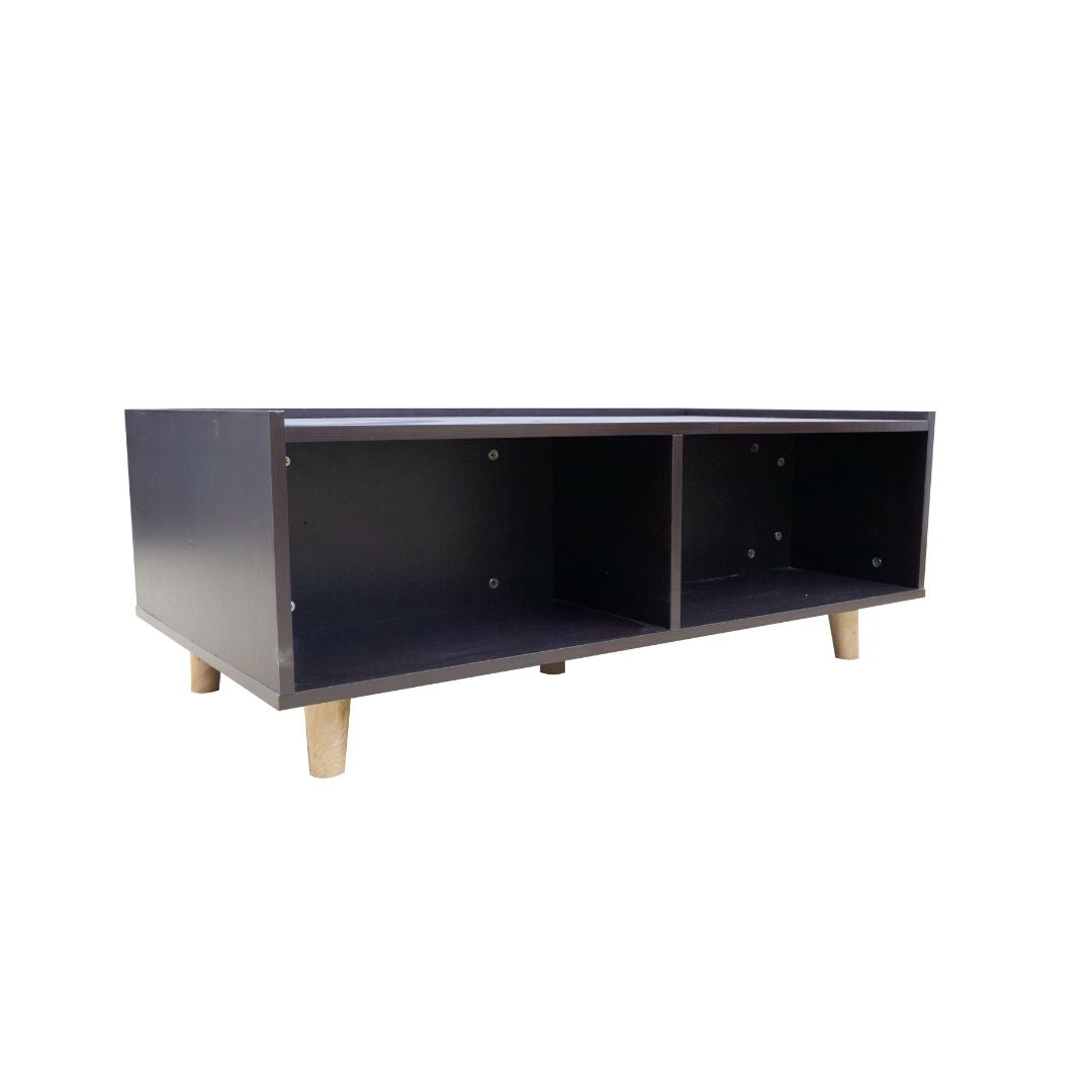 ANIVIA TV Rack Affordahome