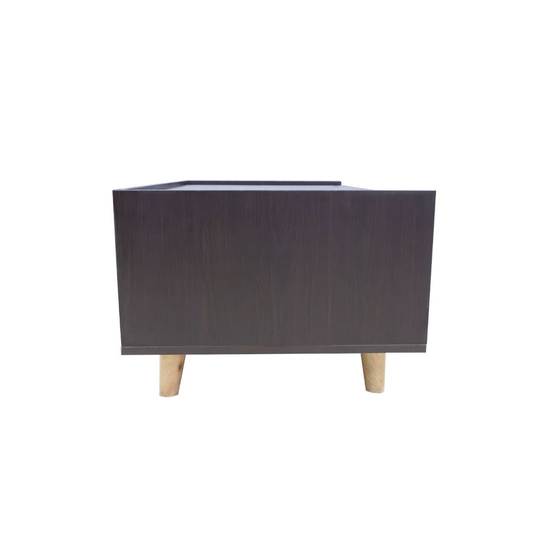 ANIVIA TV Rack Affordahome