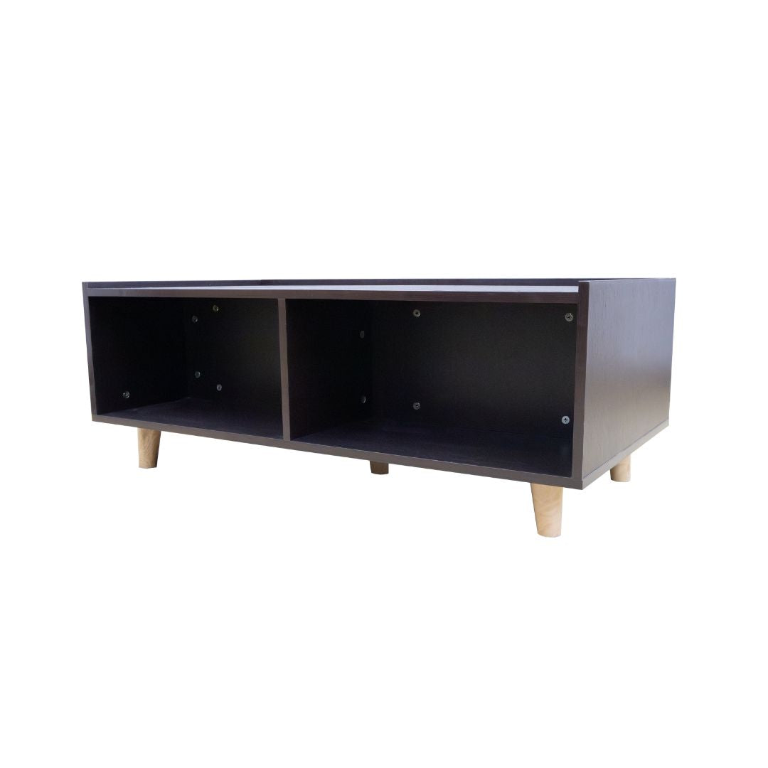 ANIVIA TV Rack Affordahome