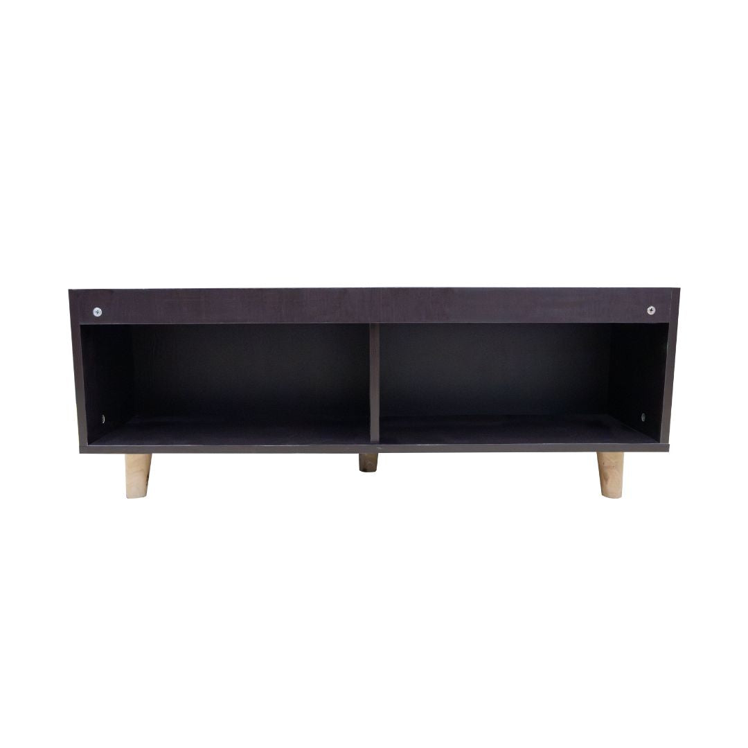 ANIVIA TV Rack Affordahome