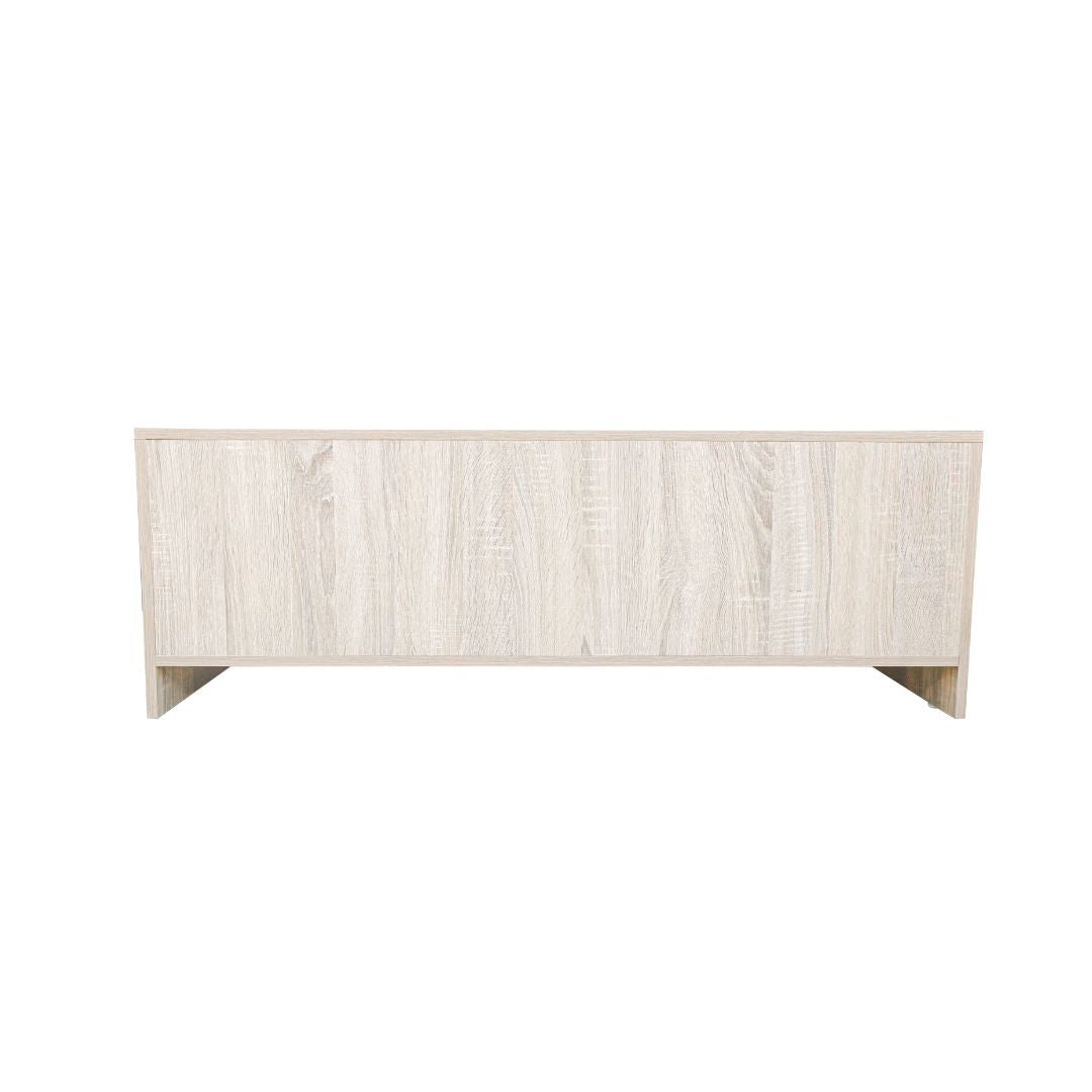 KAYLE Coffee Table Affordahome