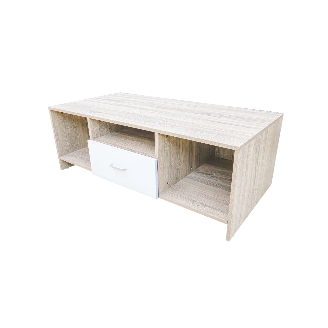 KAYLE Coffee Table Affordahome