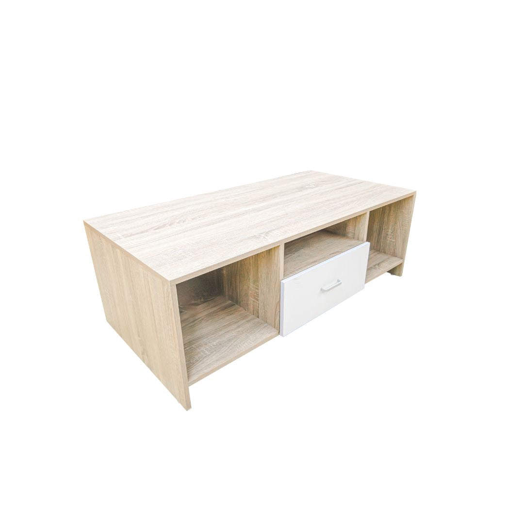 KAYLE Coffee Table Affordahome