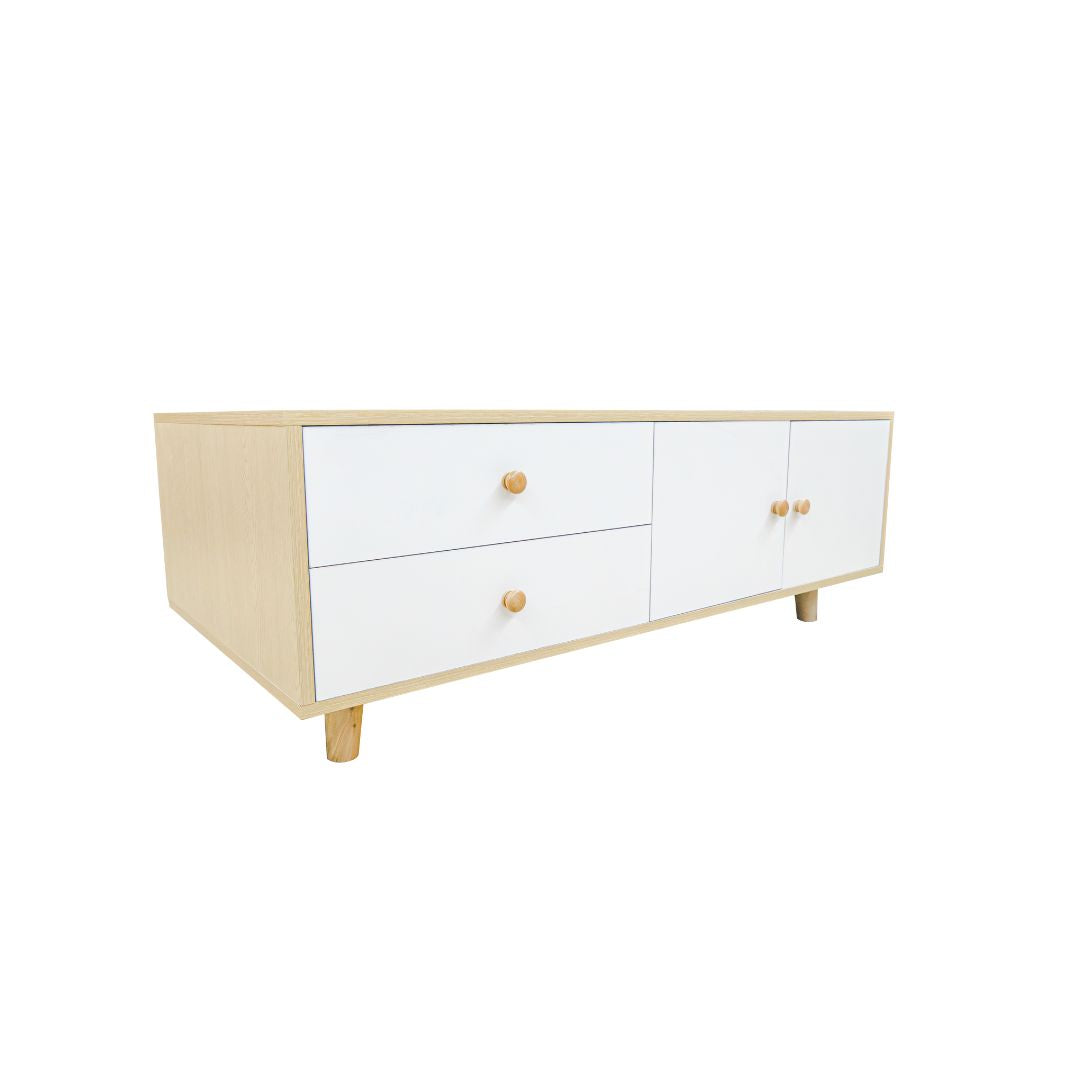 SHANE Coffee Table Affordahome