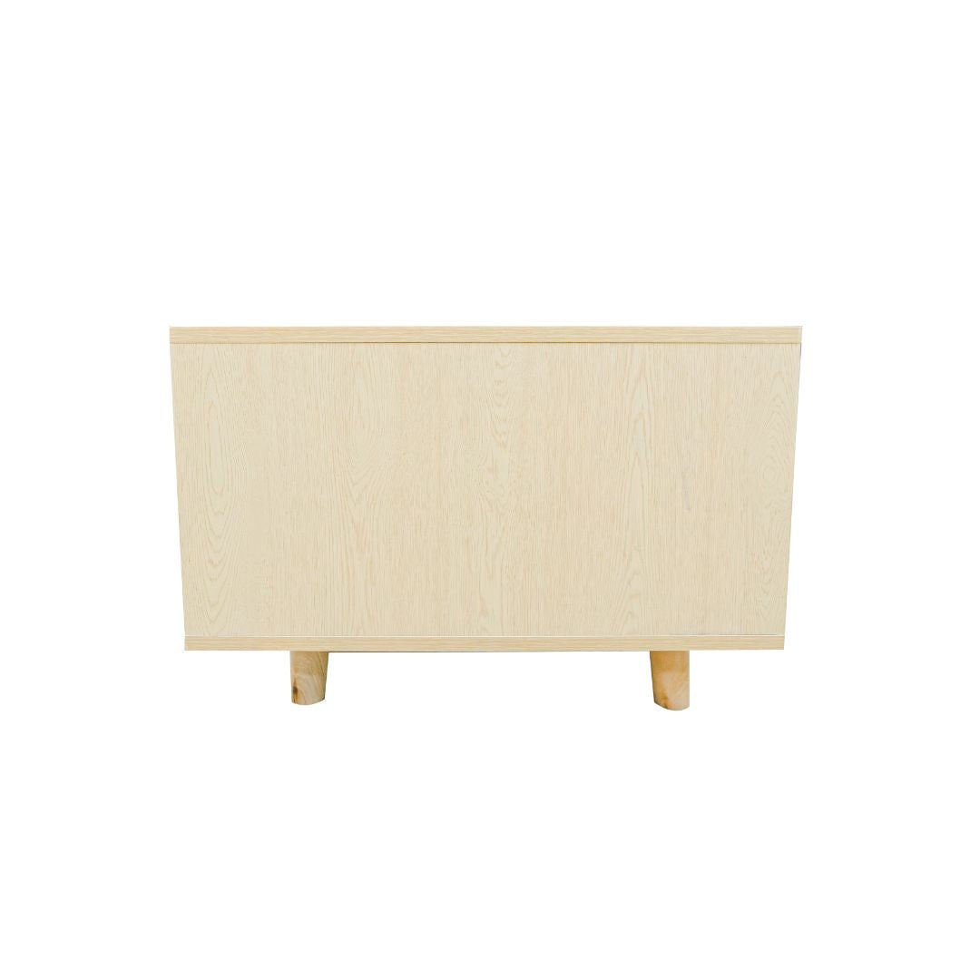 SHANE Coffee Table Affordahome