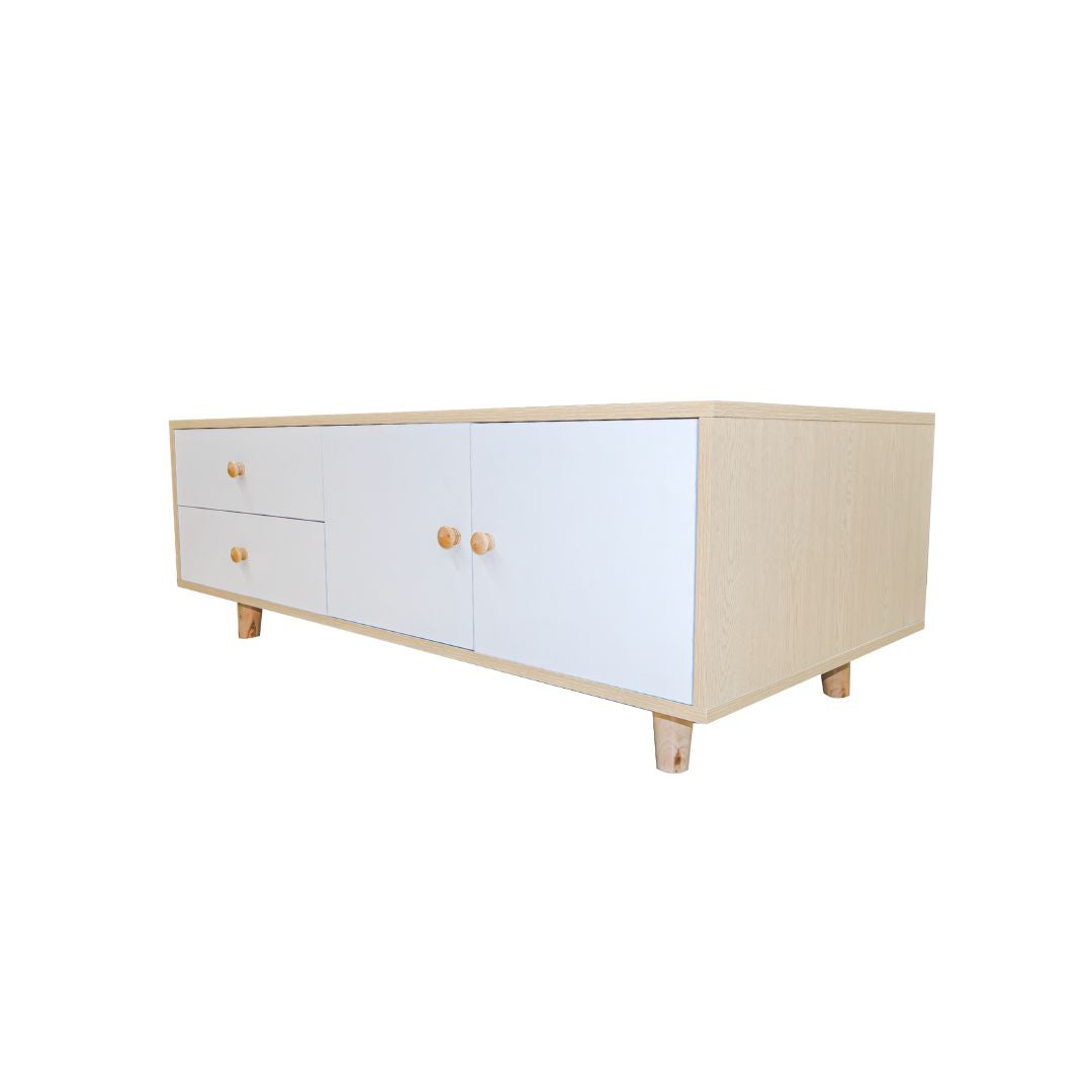 SHANE Coffee Table Affordahome