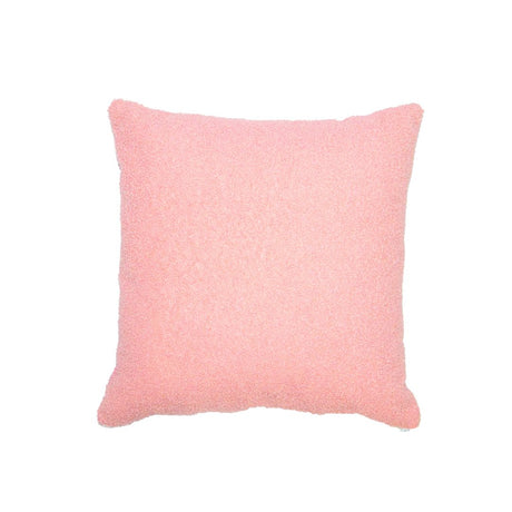 Pica Pillow - Pearl Fabric Throw Pillow Case with Pillow Pica Pillow