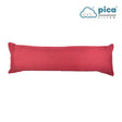Pica Pillow - Body Pillow with Pillow Cover Pica Pillow