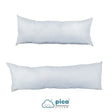Pica Pillow - Body Pillow (without Pillow Cover Case) Pica Pillow