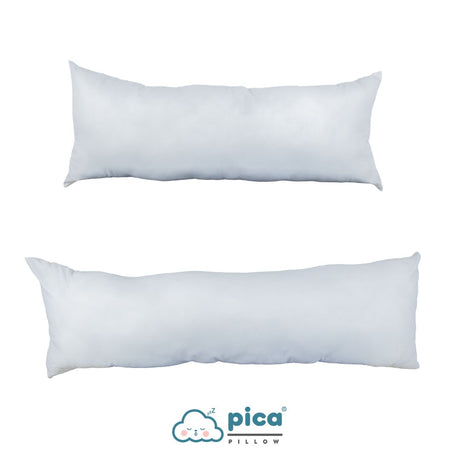 Pica Pillow - Body Pillow (Pillow Case ONLY) Pica Pillow
