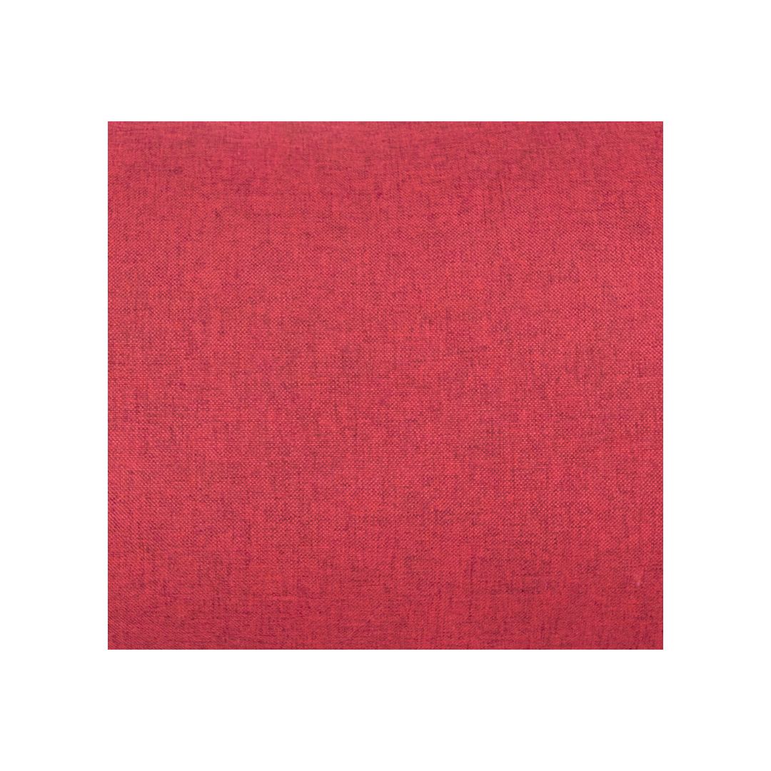 Pica Pillow - Body Pillow (Pillow Case ONLY) Pica Pillow