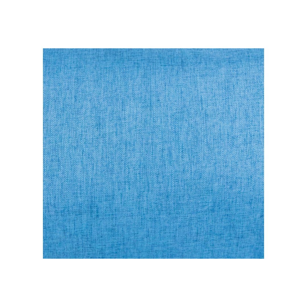 Pica Pillow - Body Pillow (Pillow Case ONLY) Pica Pillow