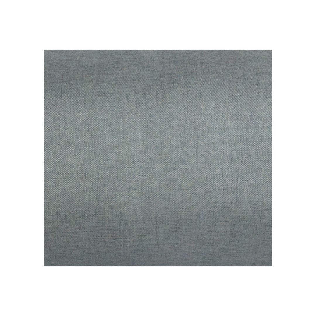 Pica Pillow - Body Pillow (Pillow Case ONLY) Pica Pillow