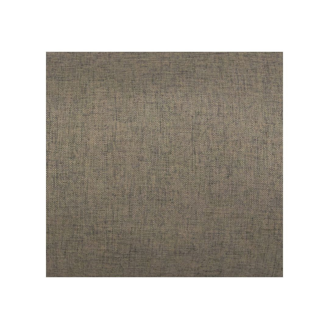 Pica Pillow - Body Pillow (Pillow Case ONLY) Pica Pillow