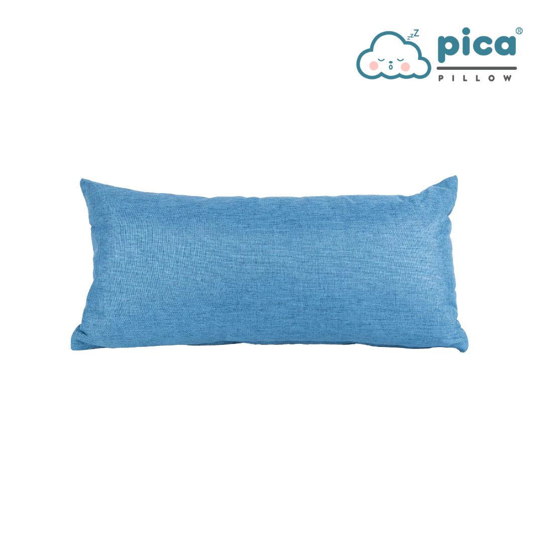 Pica Pillow - Lumbar Pillow Pica Pillow