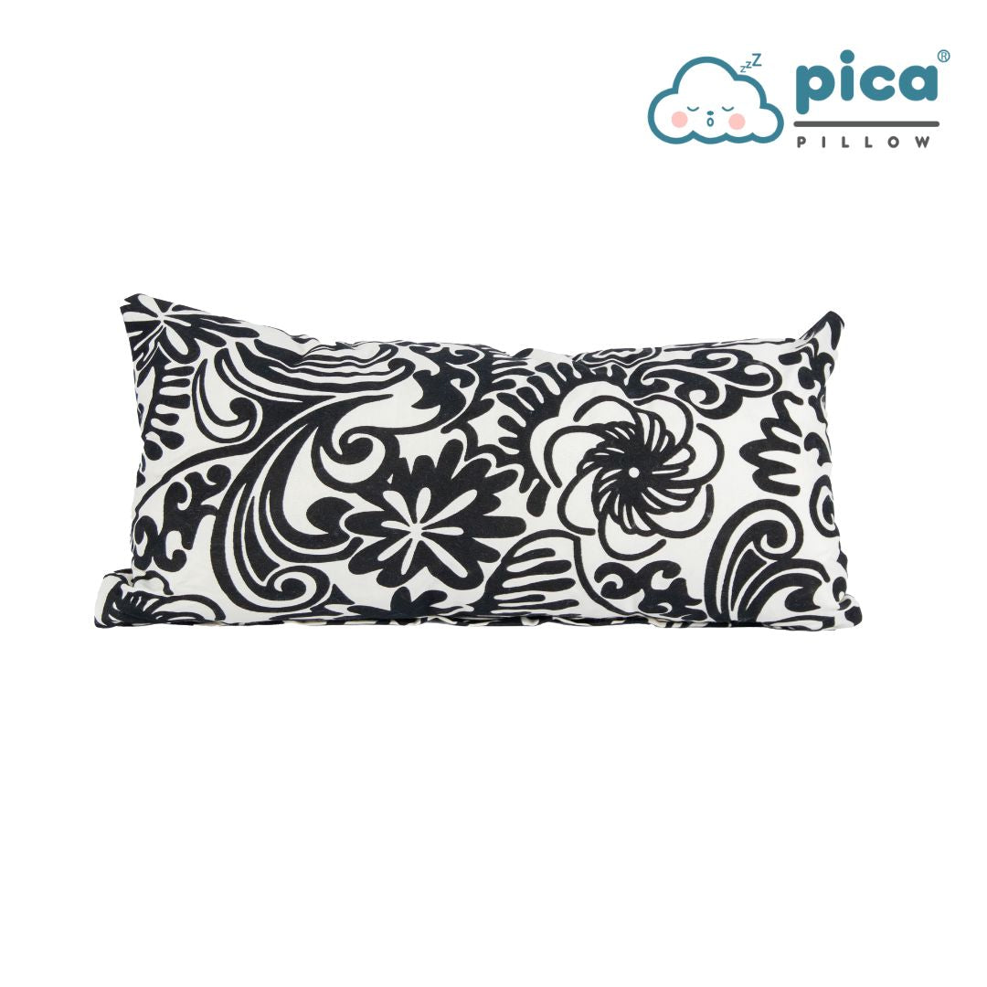 Pica Pillow - Lumbar Pillow Pica Pillow