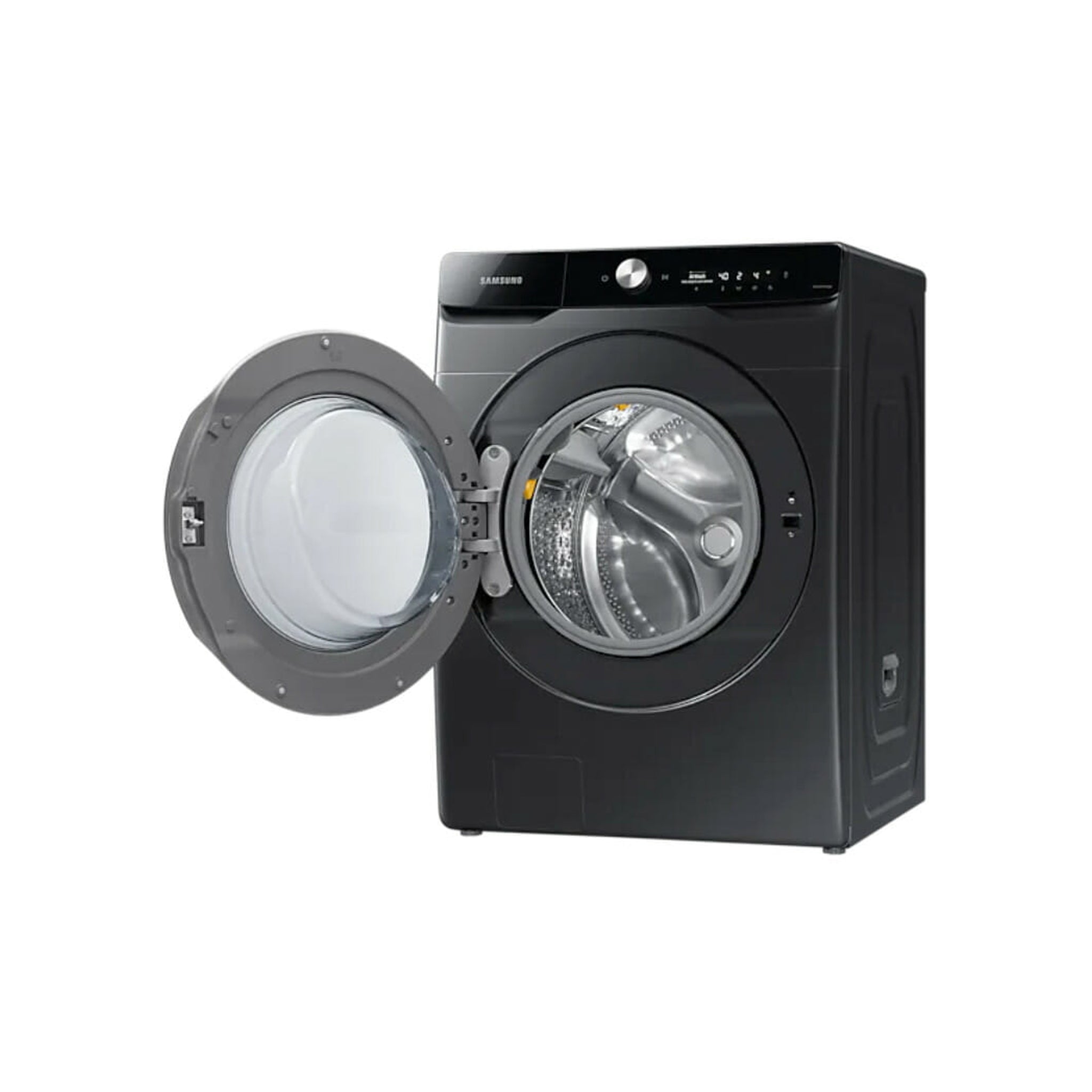 SAMSUNG 19KG WD19T6500GV/TC Front Load Washer & 11KG Dryer Washing Machine Samsung