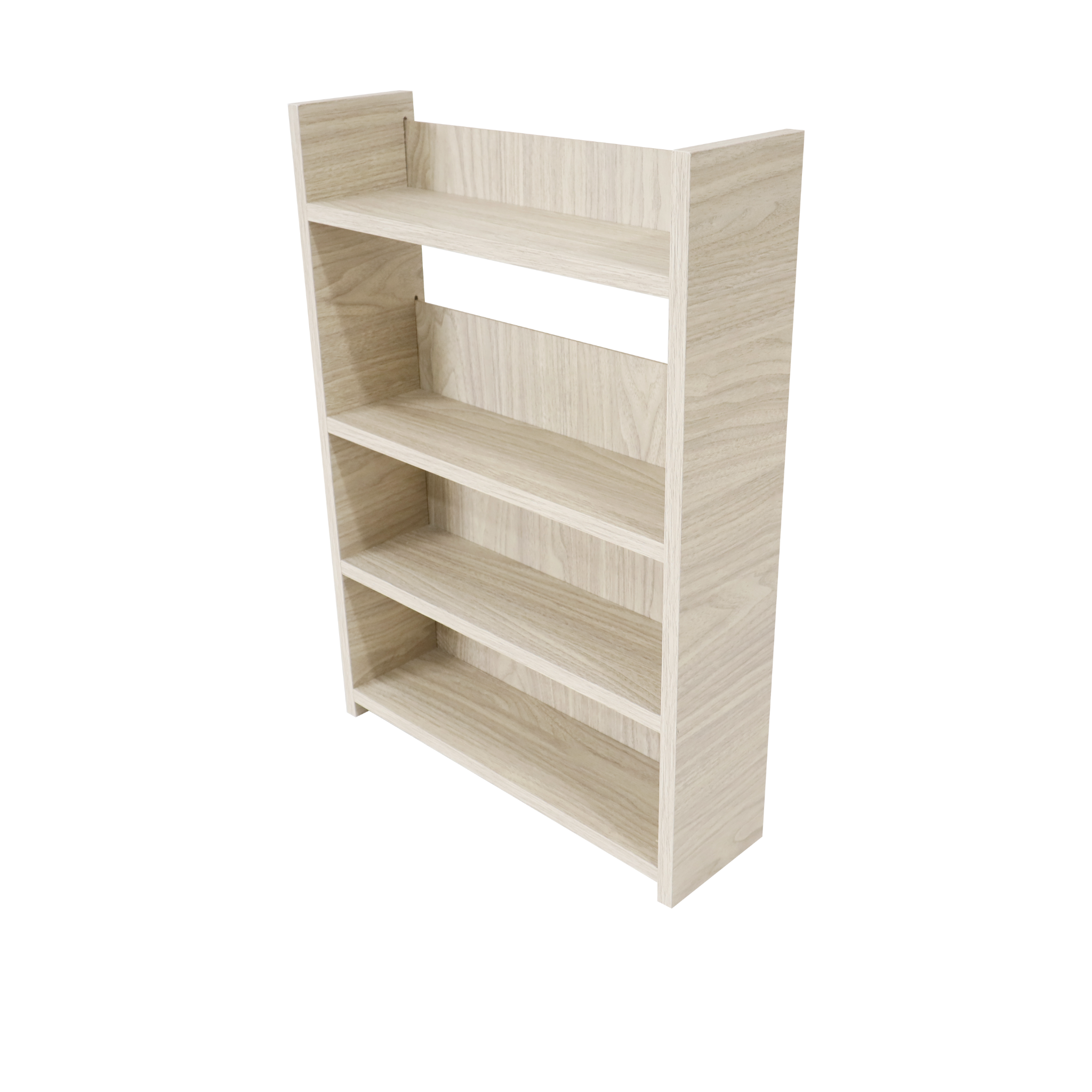 WINNY Kitchen Shelf 4 Layer AF Home