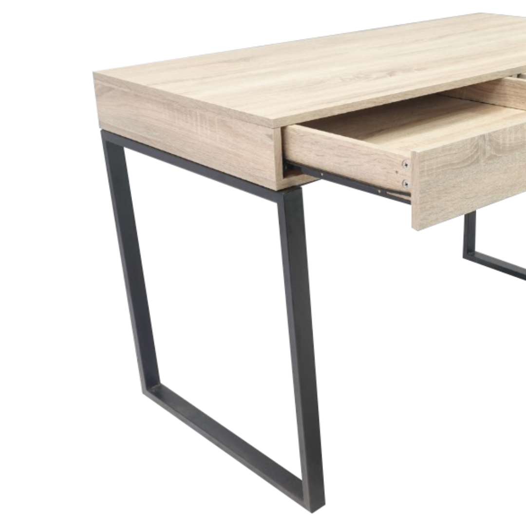 PORTER Study Table Affordahome