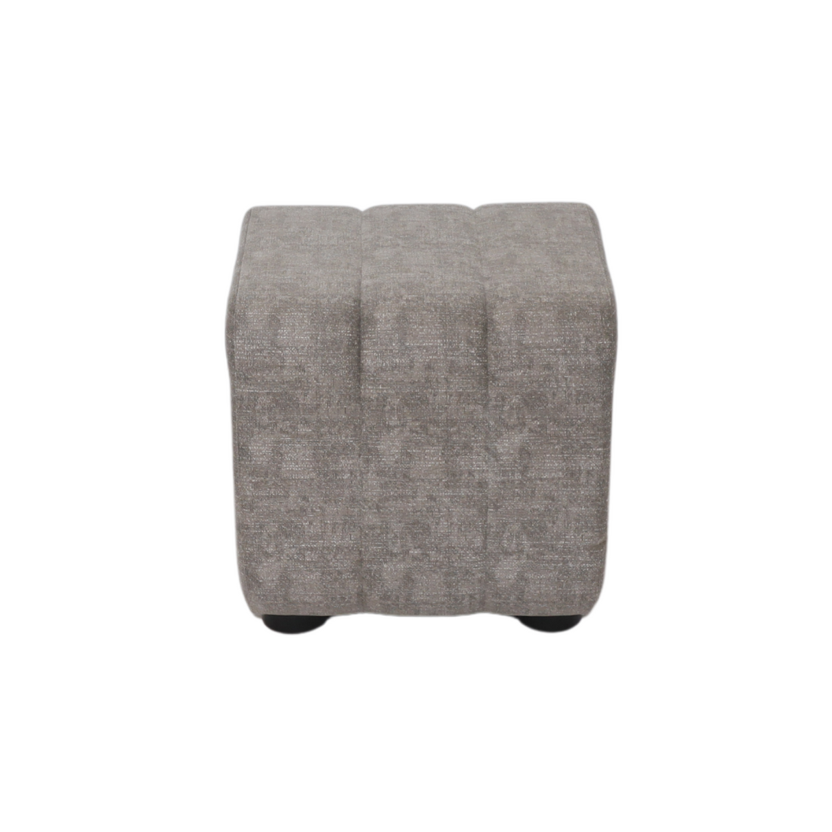 PENNY Ottoman Affordahome
