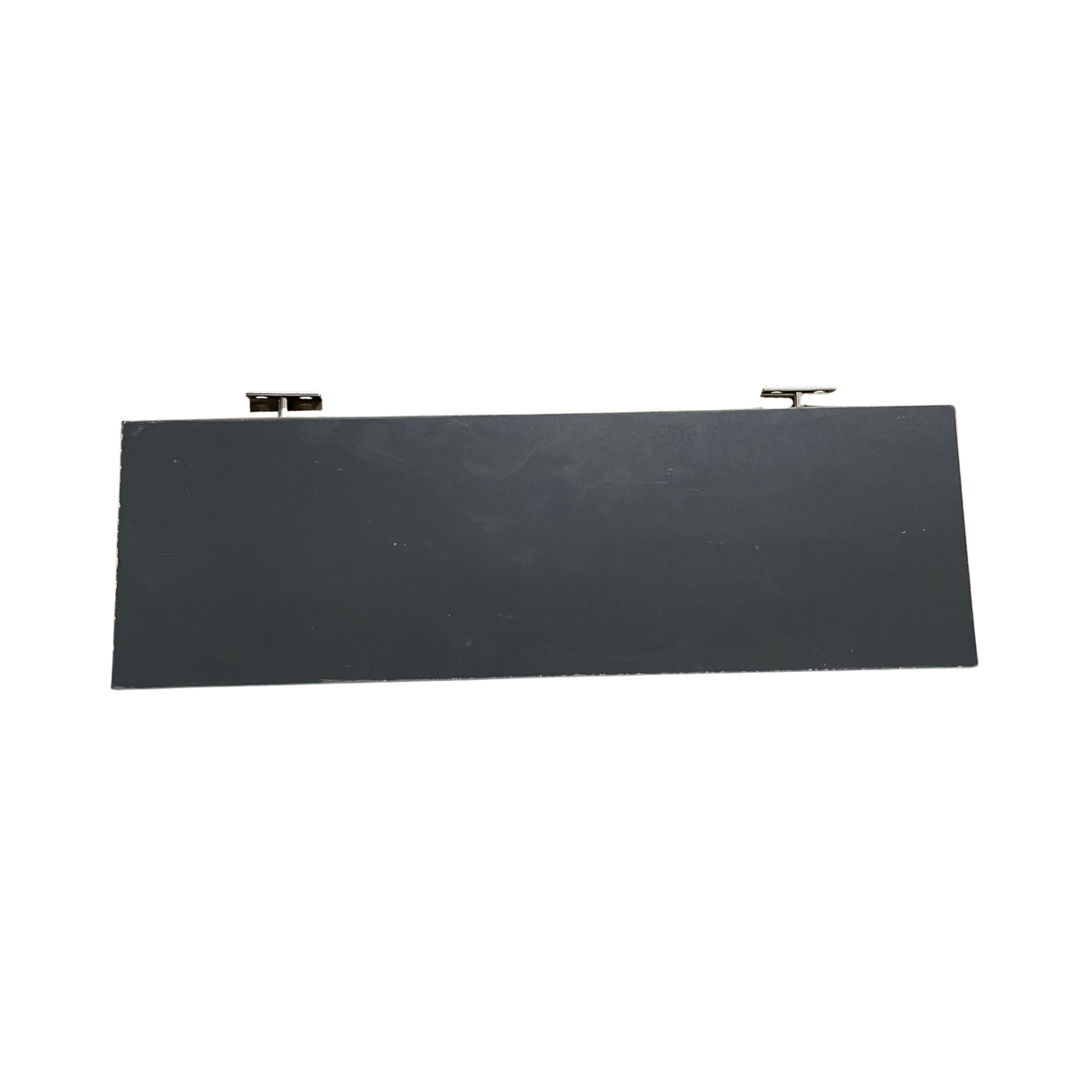 Misty Floating Shelf AF Home