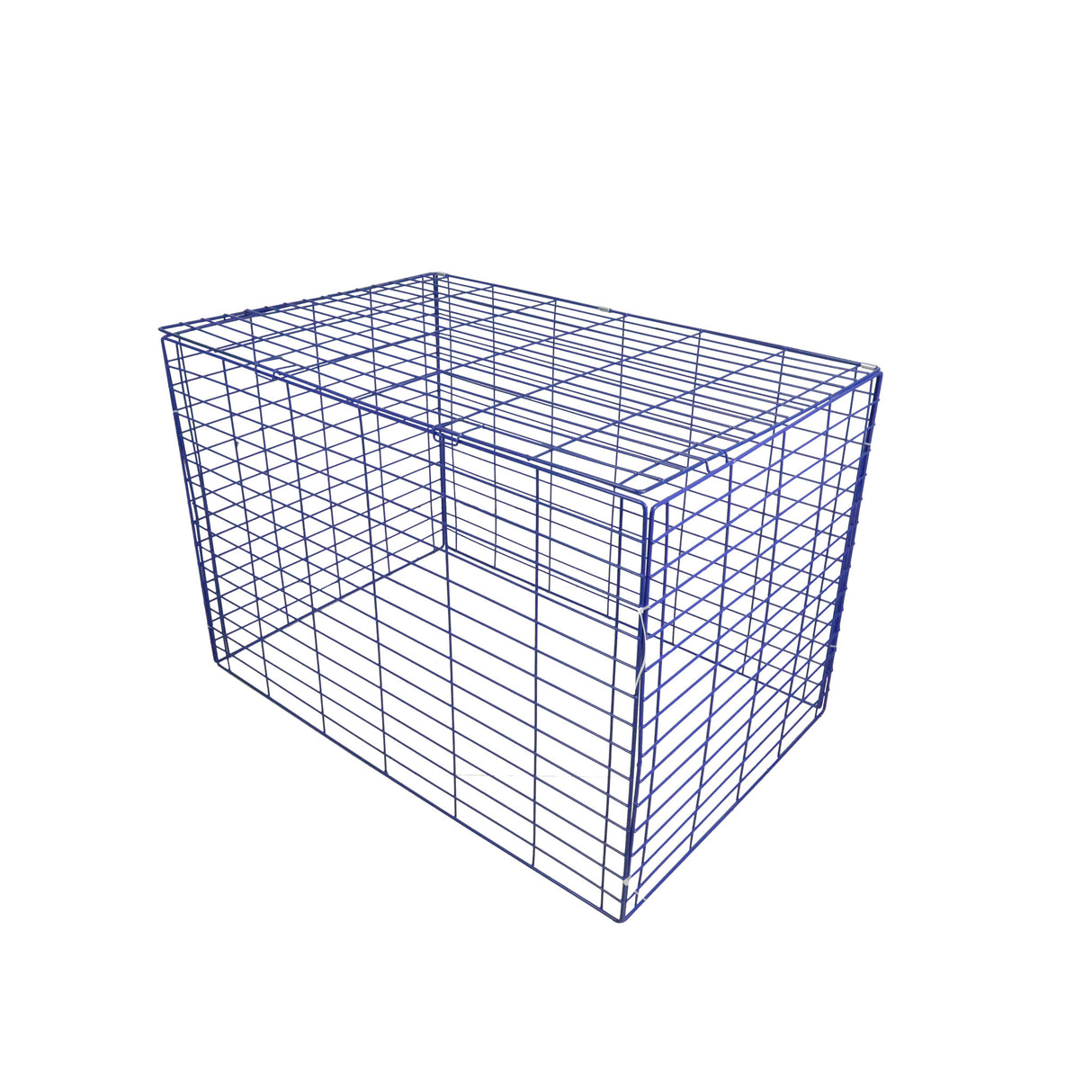 Running Pen Mr. Chuck Pet Store