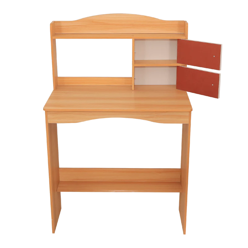 Blowout Sale - Blair Study Table AF Home