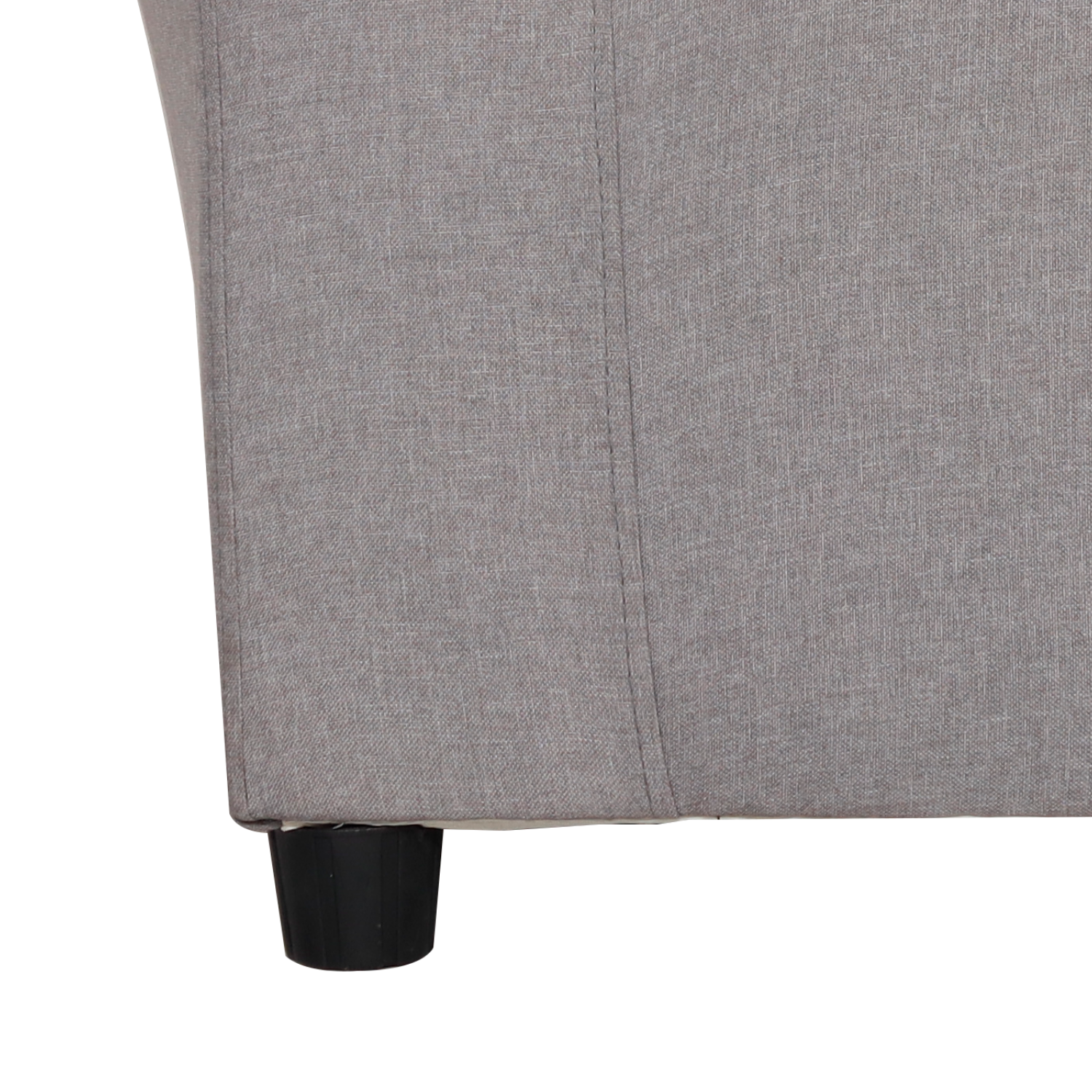 REMI Bench AF Home