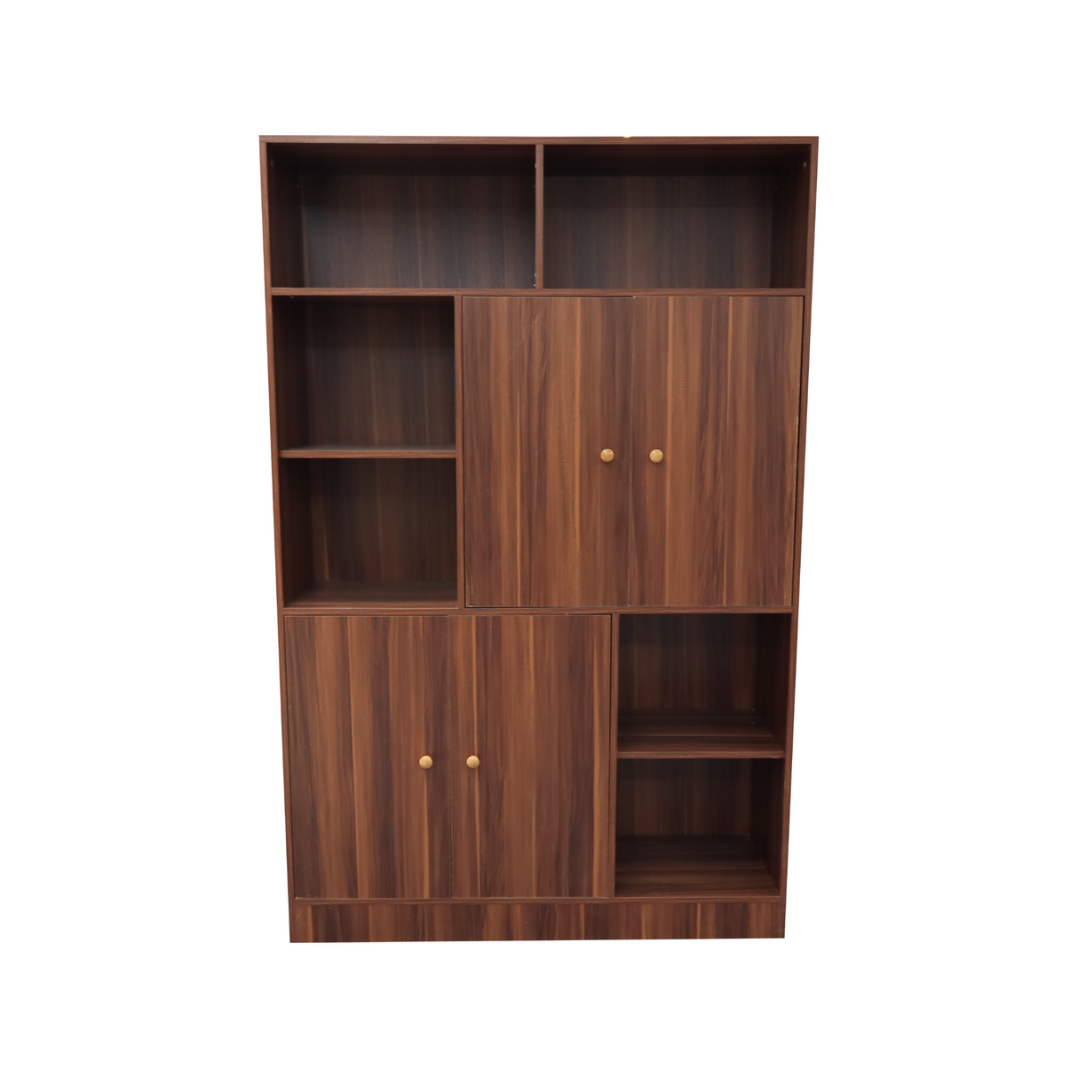ARLO Shelf Cabinet Affordahome