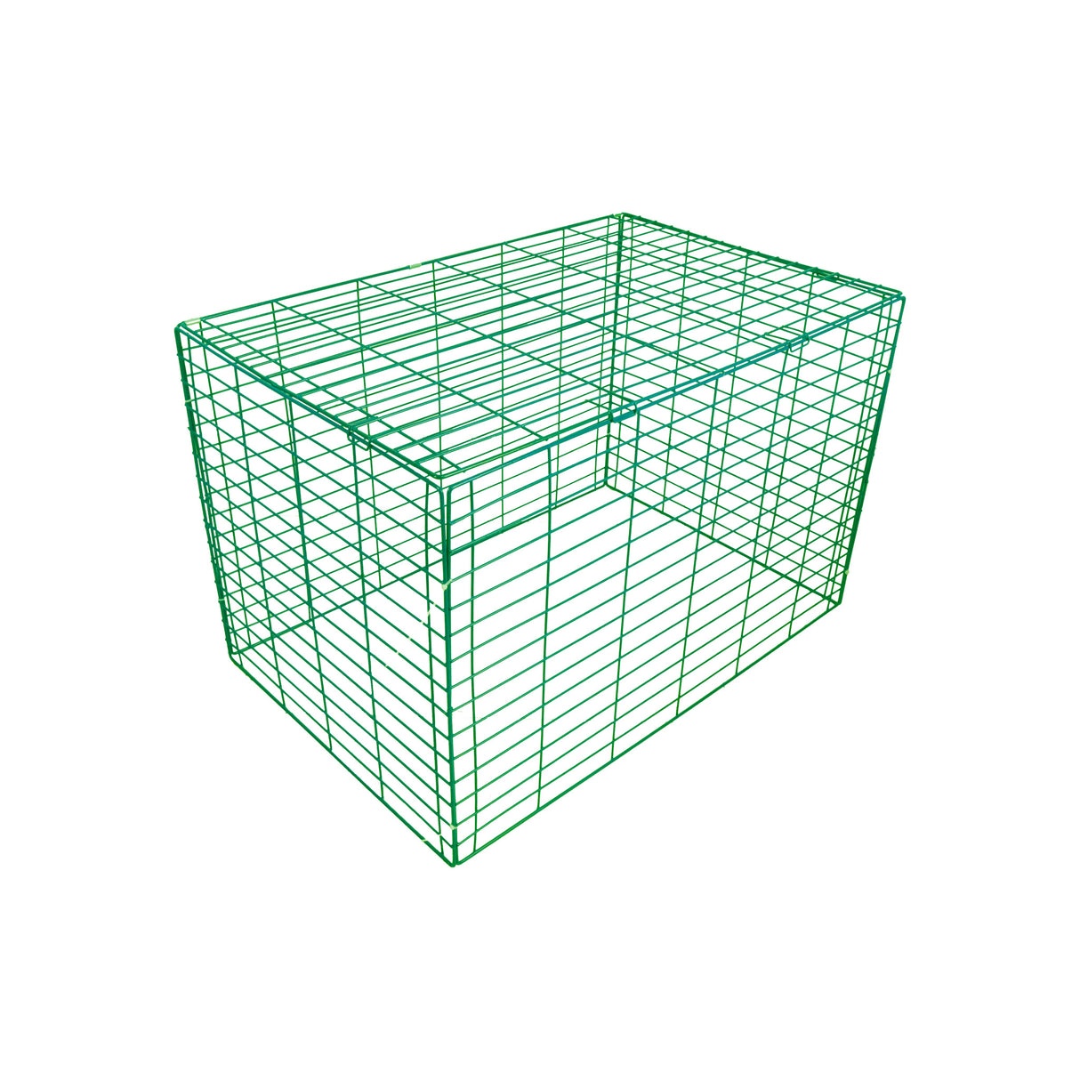 Running Pen Mr. Chuck Pet Store