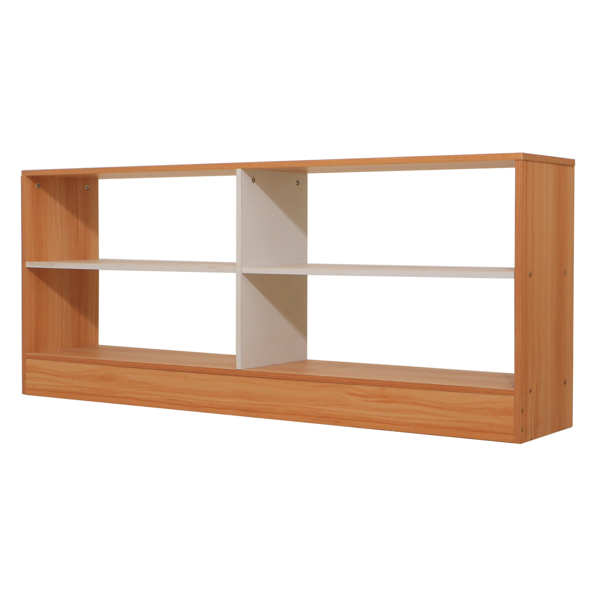 Bambi TV Rack Furnigo