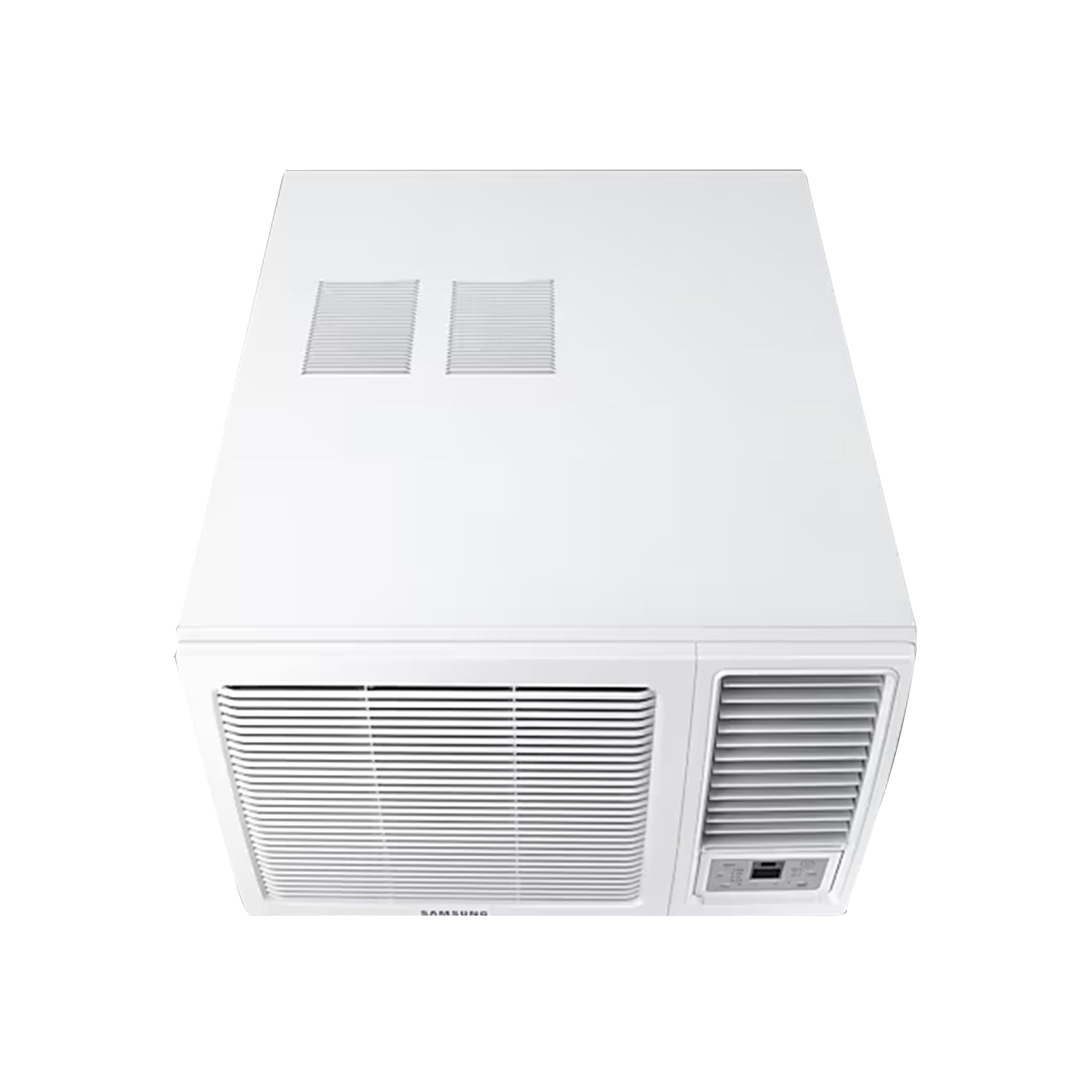 SAMSUNG AW12AYHGAW 1.5HP Window-type Inverter - Air Conditioner Samsung