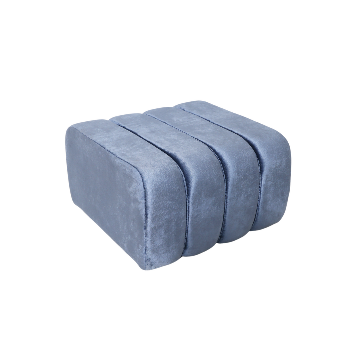 LENA Ottoman Affordahome