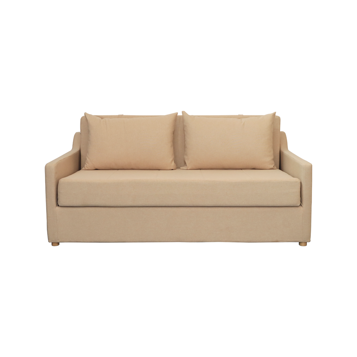 Renori Sofabed Furnigo