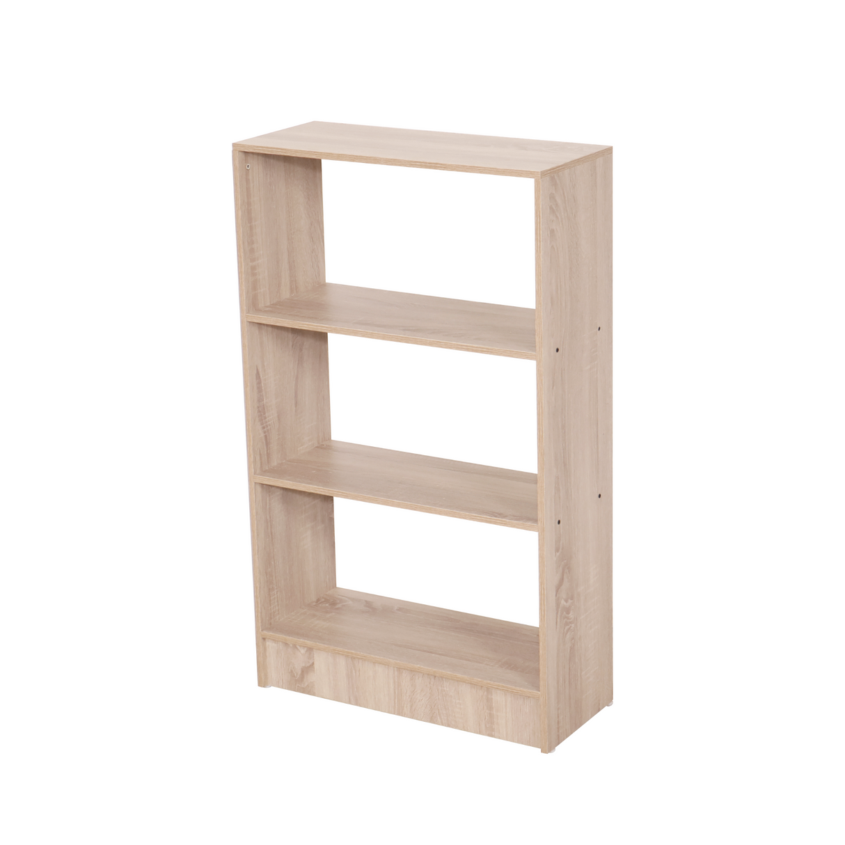 KIRA Display Shelves Affordahome