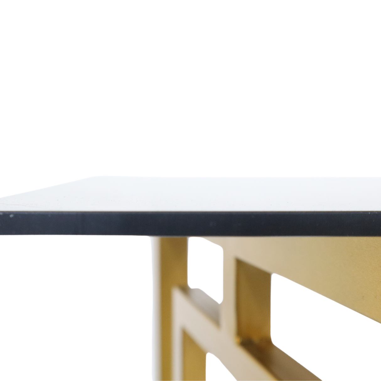 SERENA Console Table Affordahome